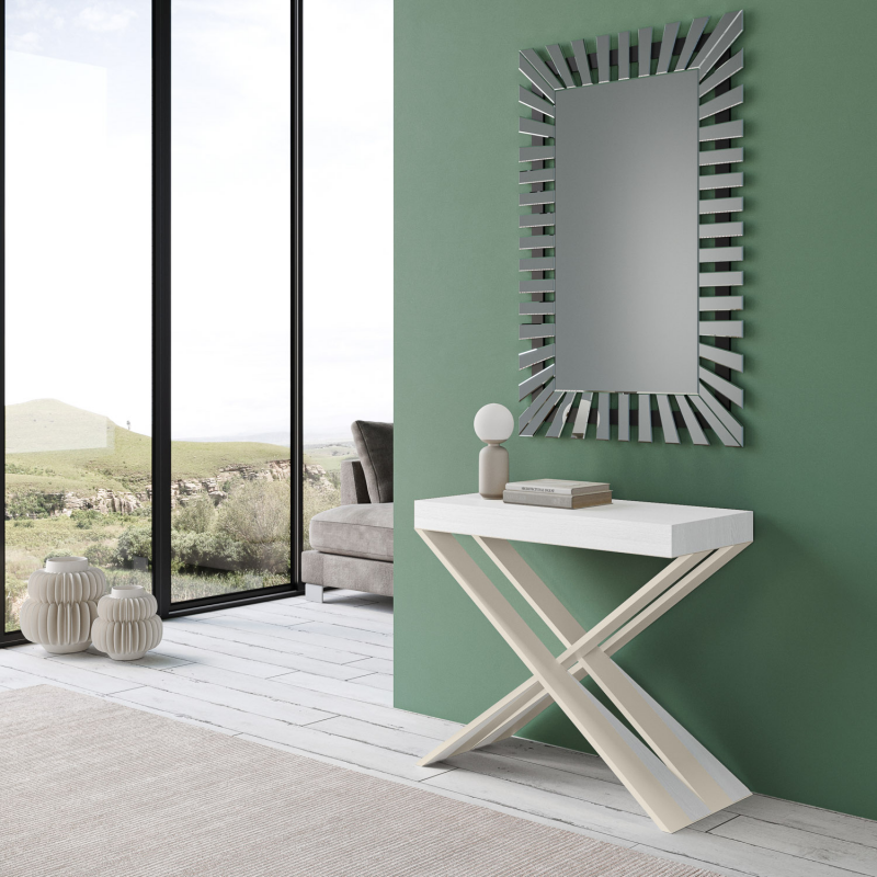 eb6850a3521eb2b78fdfa32a4301e876