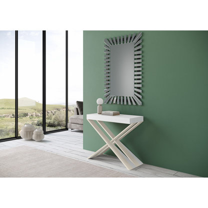 429fde929a9db025837747f84beaf07b