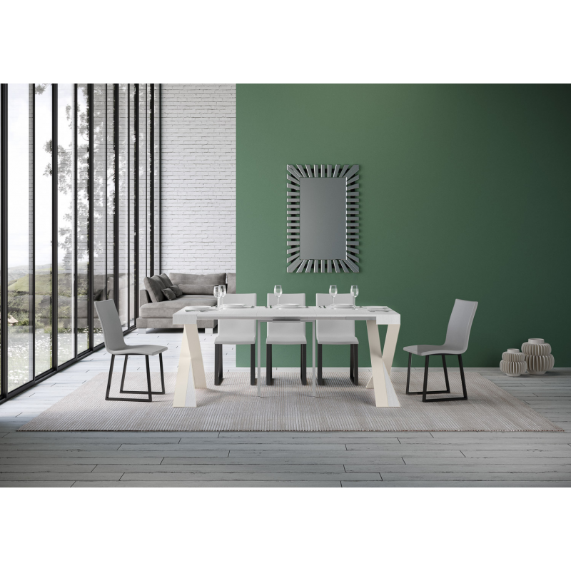 52c9cbca6e2b834810454696a06009a4