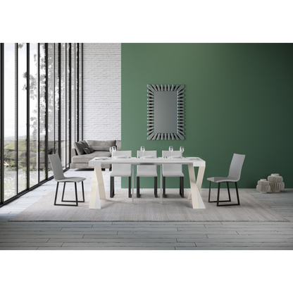 52c9cbca6e2b834810454696a06009a4