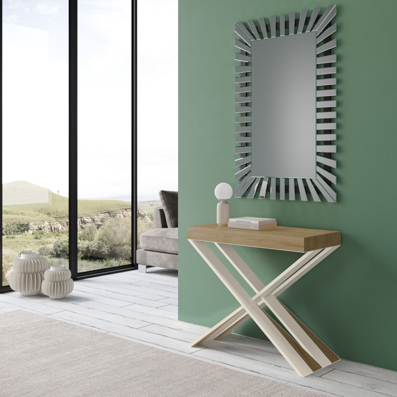 d04a5e926ac2878c1b34608724820e5a