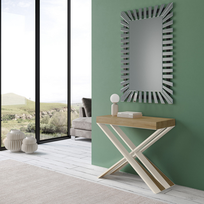 d04a5e926ac2878c1b34608724820e5a