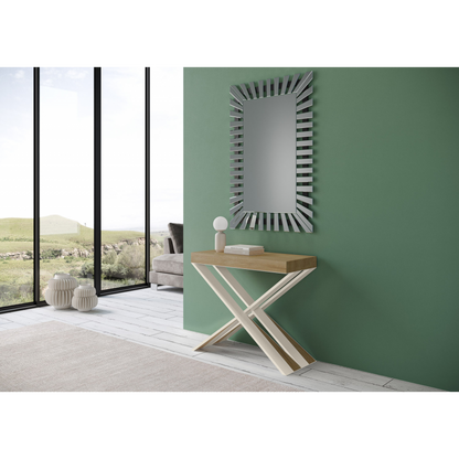 5fba1c35de161fa69ce284d1d7b9d6b5