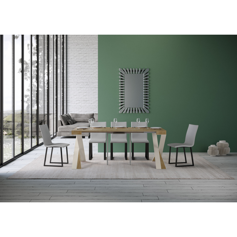 3b8a3831f8dffc29f4f57785fec96b70