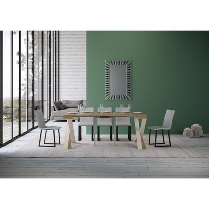 3b8a3831f8dffc29f4f57785fec96b70