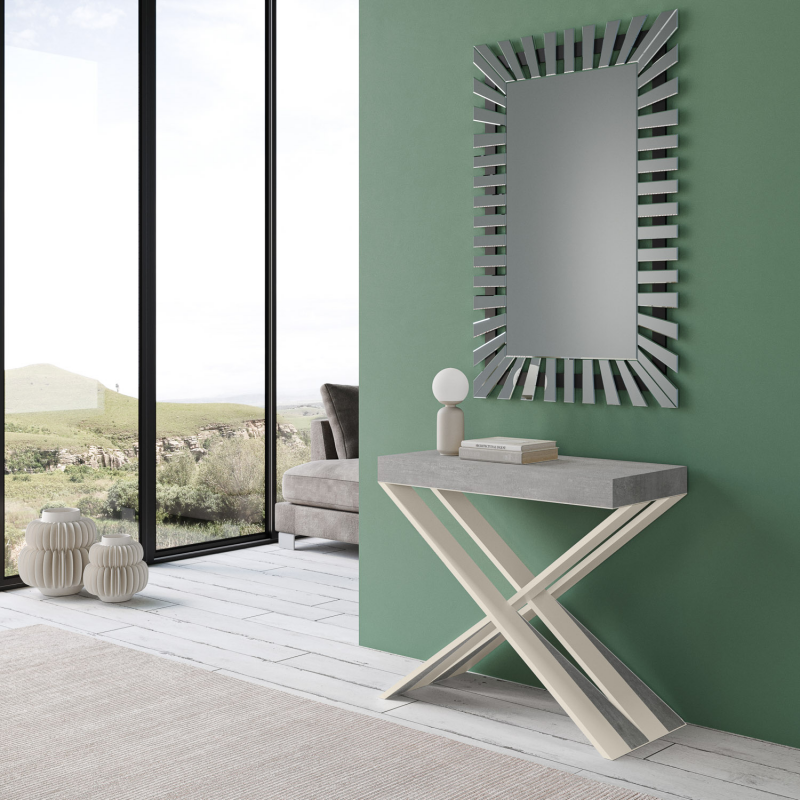 1e966508aed7a108ae4177b1ecd1316f