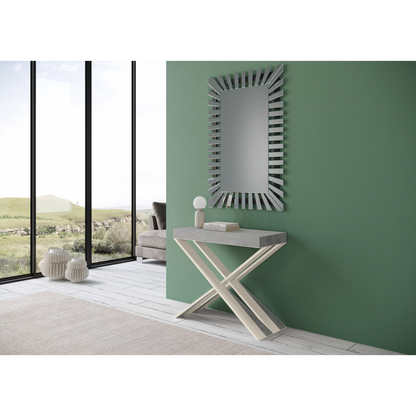 d0994abe236fb0a40f822f3dff4650b6