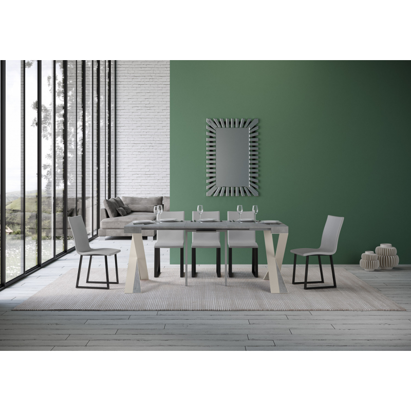 f374f865d808d336f742190d393e4883