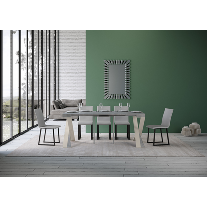 f374f865d808d336f742190d393e4883