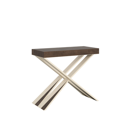 da4b34915e76563019ac6078a87b6269