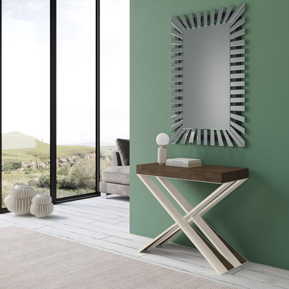 21ab6508c5781fa4e40071a23c56538c