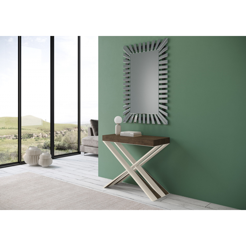 e472c770f373c2525f1884bedc6a87ff