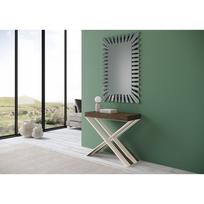 e472c770f373c2525f1884bedc6a87ff