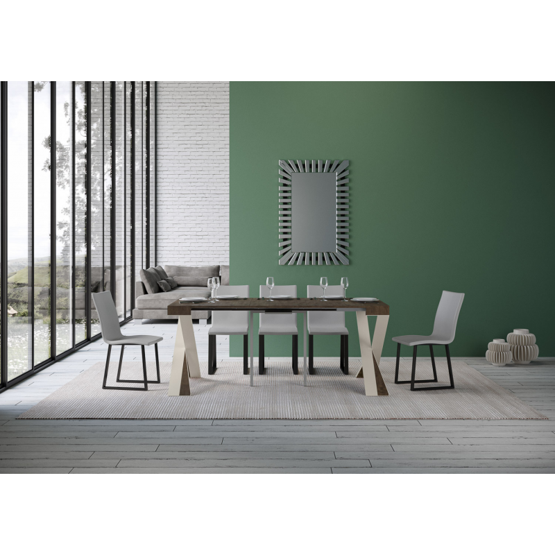 ac8aed4cf02ac4b75c4eea96123f50c3