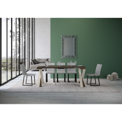 ac8aed4cf02ac4b75c4eea96123f50c3