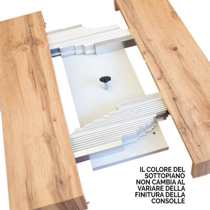 d8889c4eb9557c1a722b39e4fe661fc4