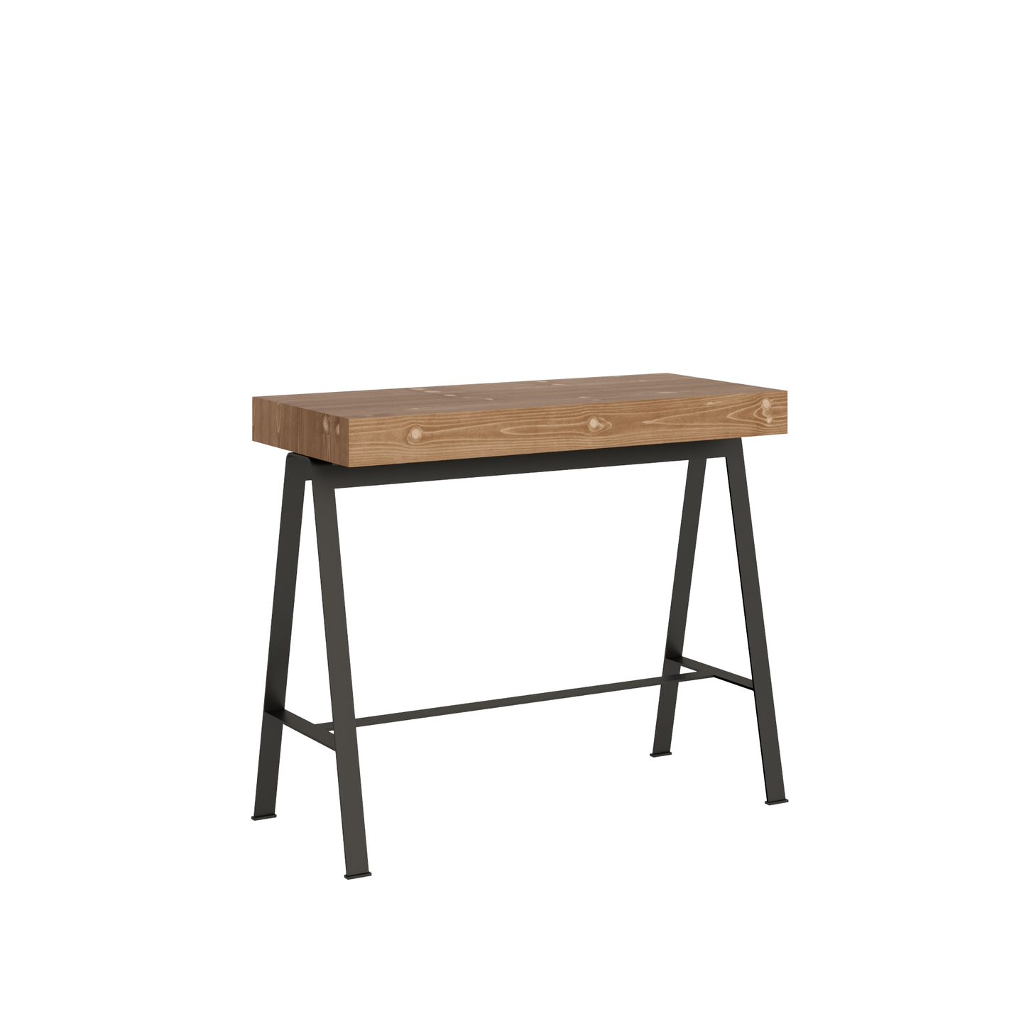 92596a38f528219bd116fccfcbc922b0