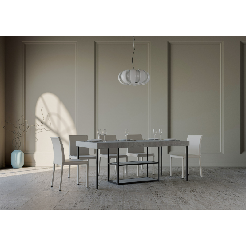 1f8594def0dd44fe10a5c1878251f5c3