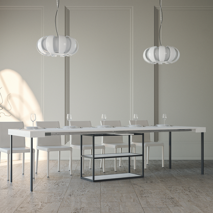77d9dbb2f3e3e8b97380fb52a51dd7f9