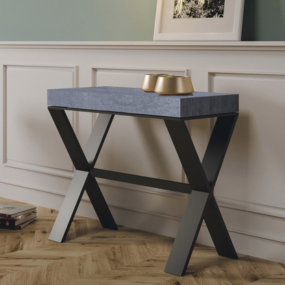 a606b51a2d808a8ba4e4dbfa73975a17