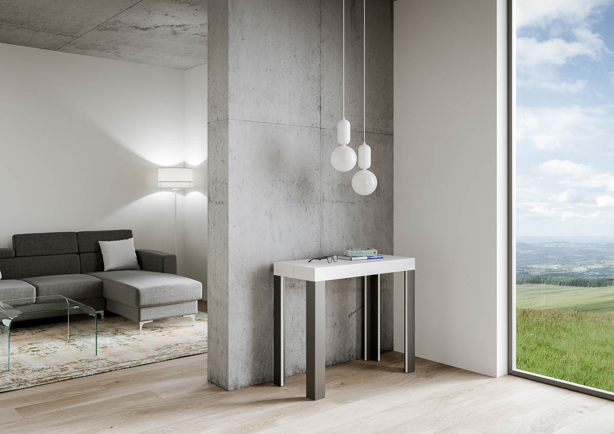 57b313a7f91354b71a18ca6461aaf048