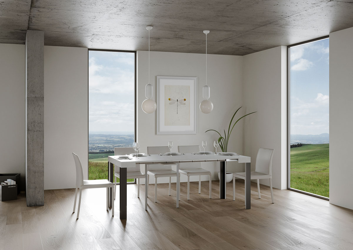 208170f9a1e566fd55bd5849ae3d1154