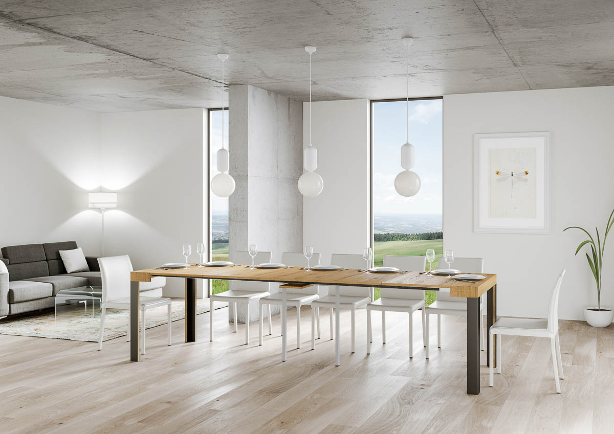 e0795ff3e214048f798bcafa82af517a