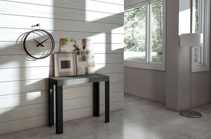 670598346fc092b87f6bc9549536e397