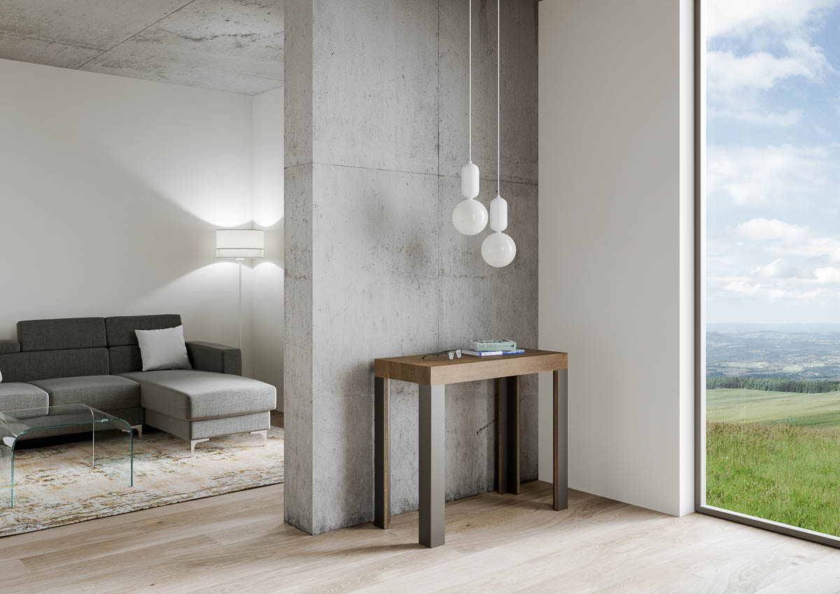 06229337f0451ed00768c7177c7b10bd