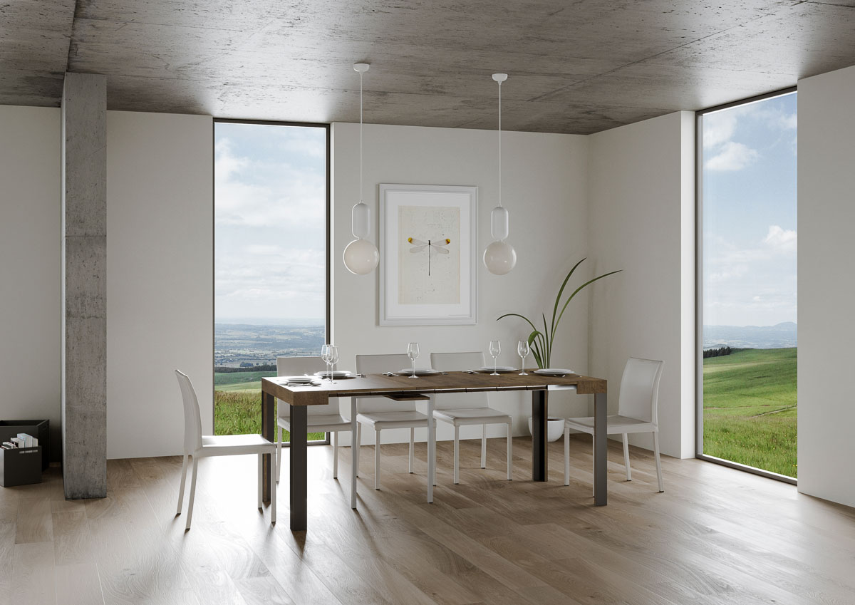 11c65c143274085942499739bc29988e