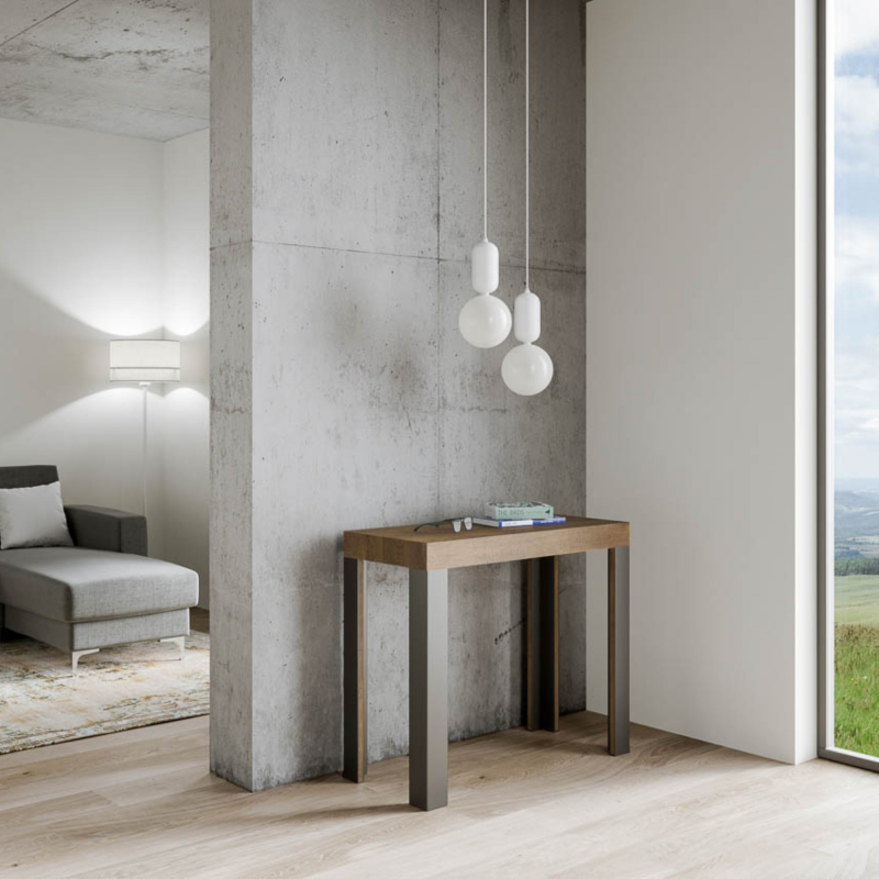 b3e1fd4a38f6359e5faba250477dcf2a