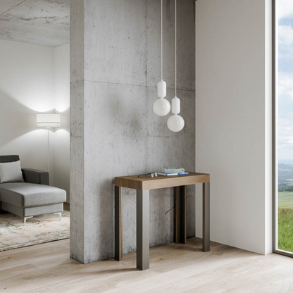 b3e1fd4a38f6359e5faba250477dcf2a