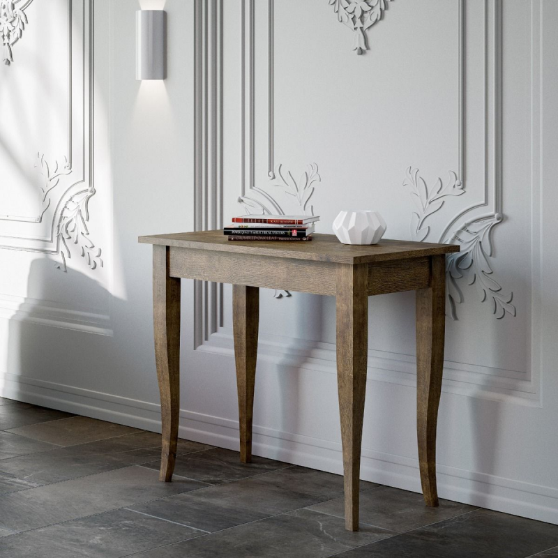 8e95bf5ec8c4e1151c9c813d017a9d3b