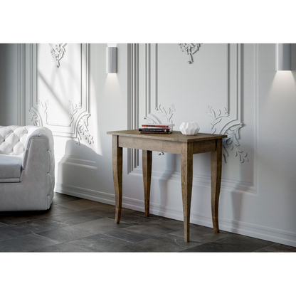 22da69bc1ff9264284a5e256a415728f