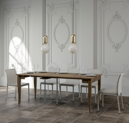 94dc1c8096883992e2b111cfddda2bf5