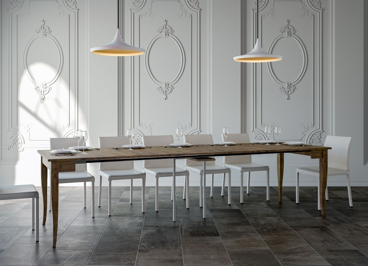 f60be6e8461e173278f8b8d9af56b3bd