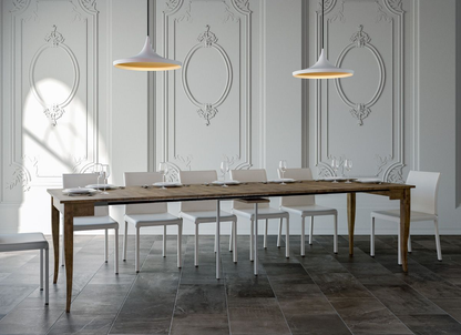 f60be6e8461e173278f8b8d9af56b3bd