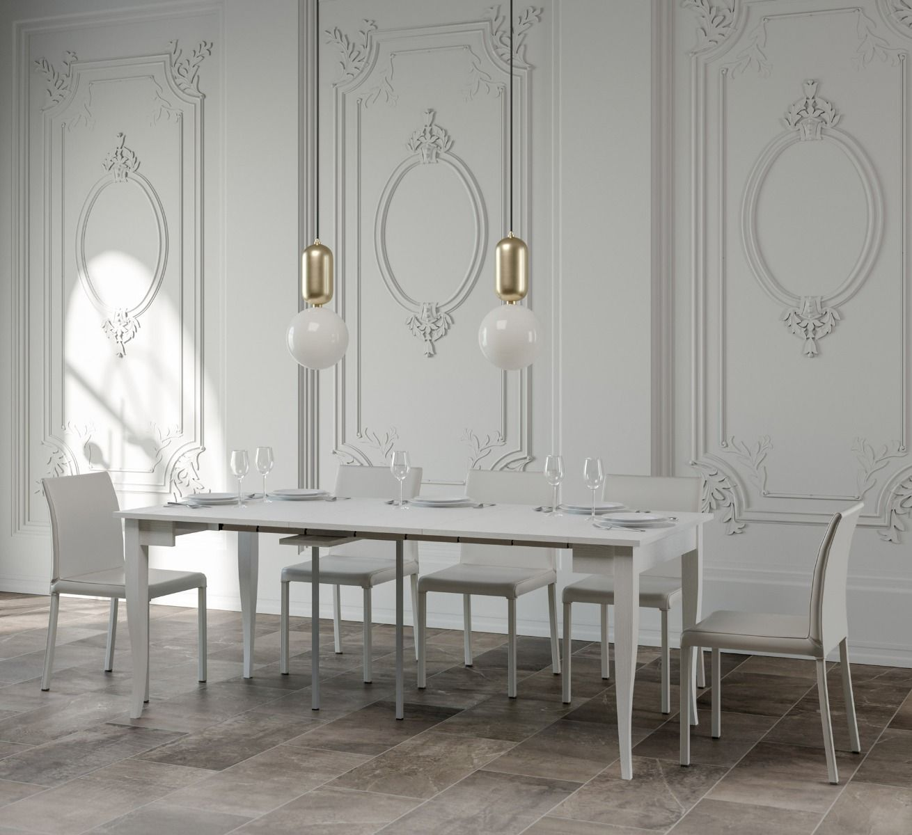 b3e936778934127fcb568b503e359c8f