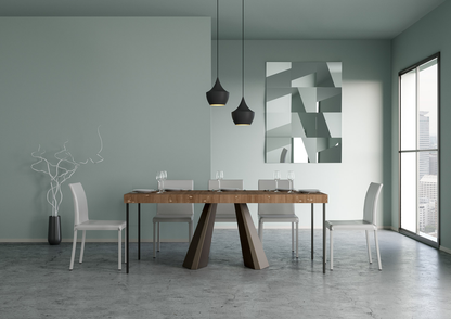 57d47fdb0e89b7740a57cdaee24b7f80