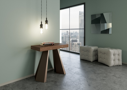 8d6287e11972d81d8deabbed8525490a