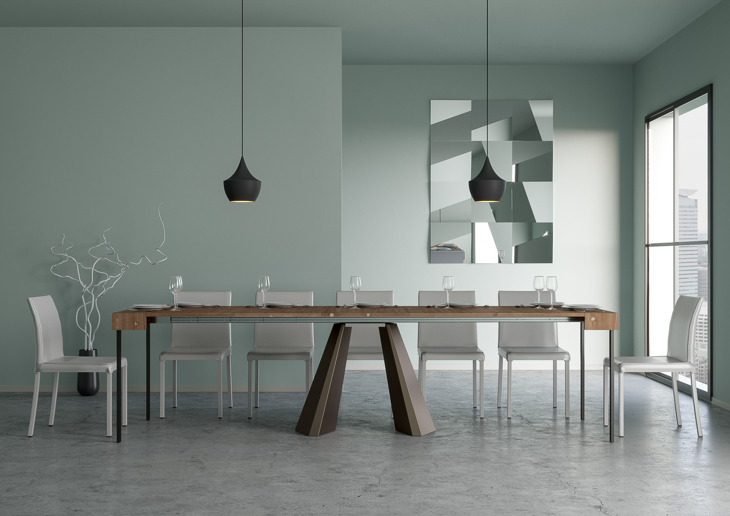 a32a571875fc6b3172b49275eba987ed