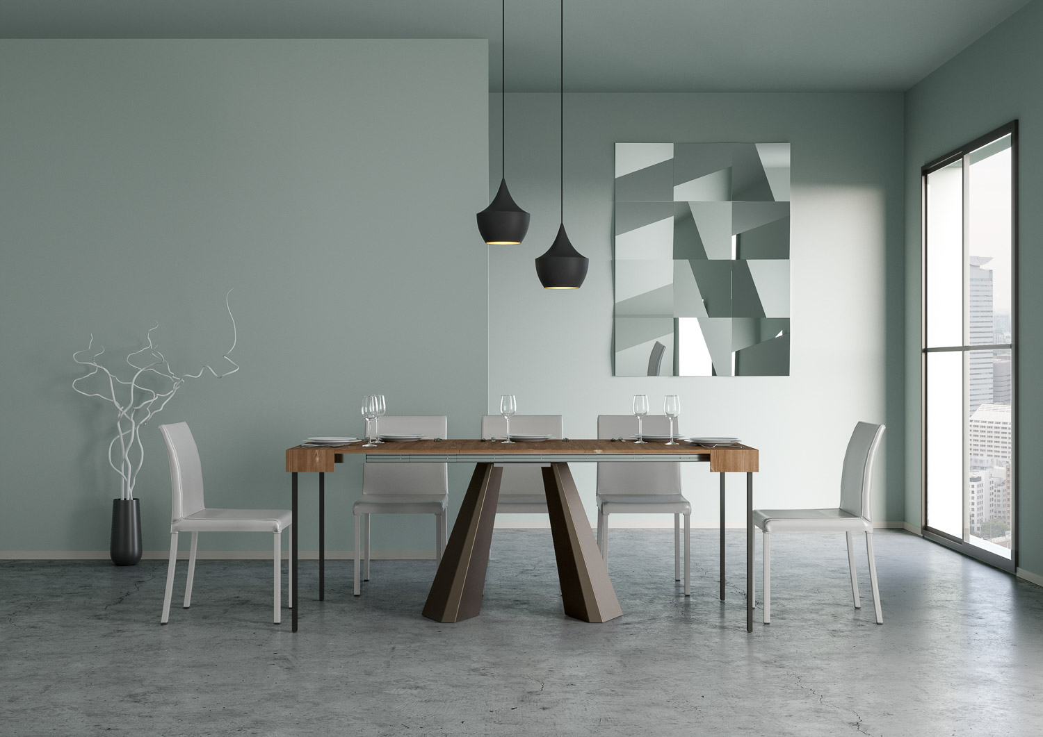 9597463e227095053c7c5ff271f6e926