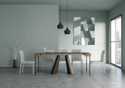 9597463e227095053c7c5ff271f6e926