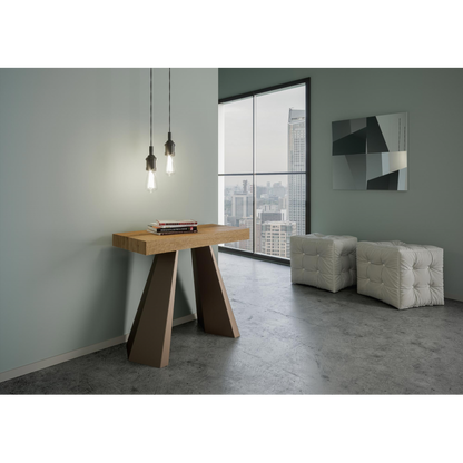 3bfdaef9bba7e2c8c96e3d8e399c2f84