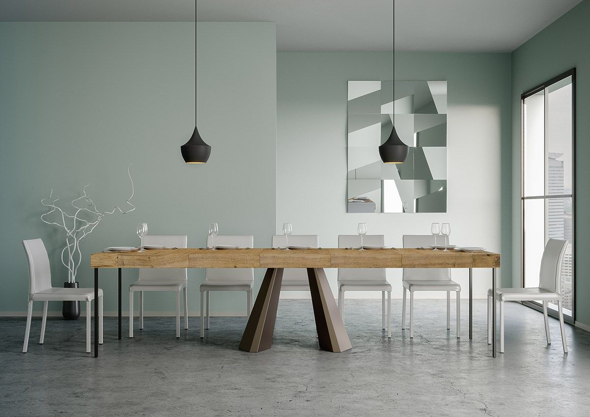 e4397a6aded515ba70962c867132777b