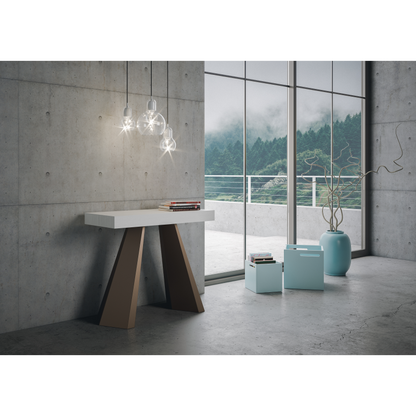 d6f489b6416e041d862fcb1d313926c9