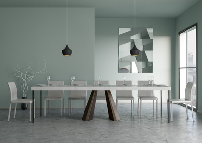 afc6c33413eff3a88ca819c575c134a6