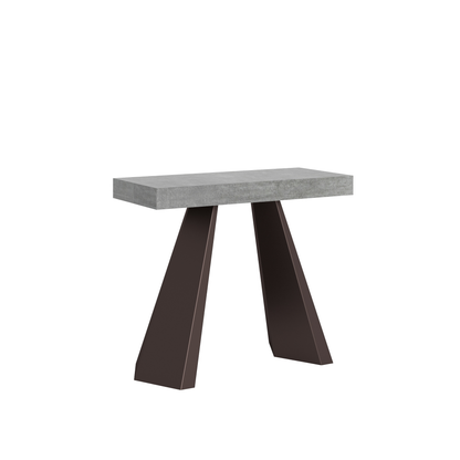 1d08667adbc09a8b7a4a6a759f117182