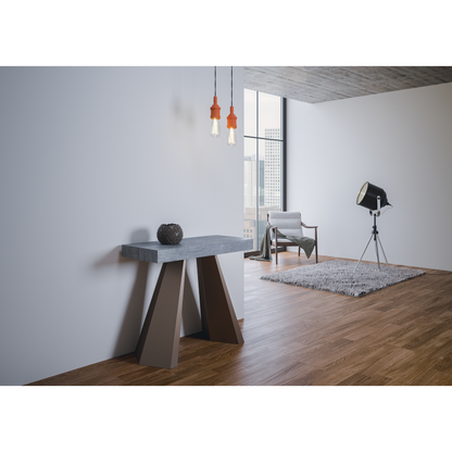 f7257b2bcb71884e2f821af1f60b9d21