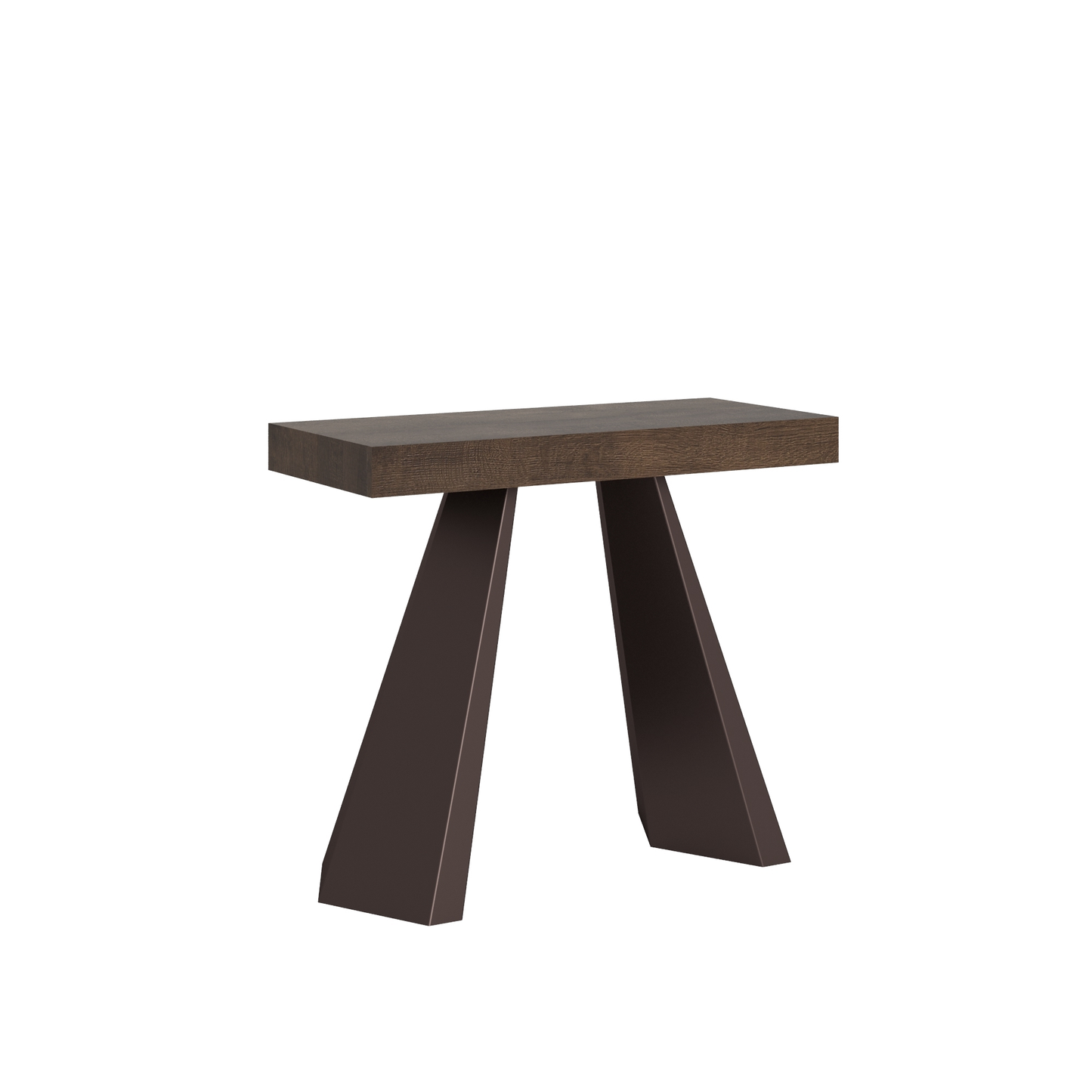 e45541104aad67851080ca2d5d599449